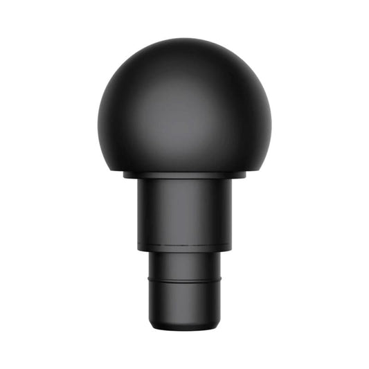 Flow Head™ Fork