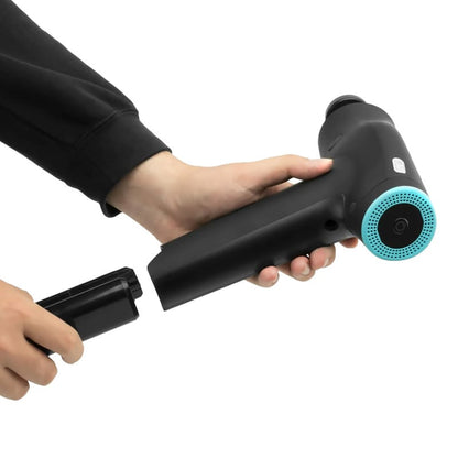 Flow PRO Battery