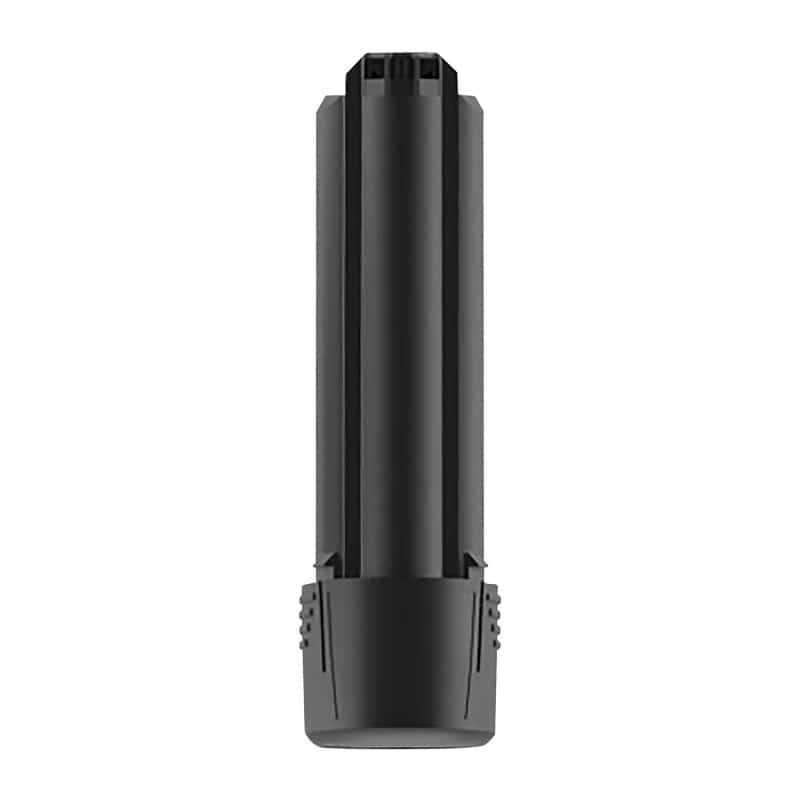 Flow PRO Battery