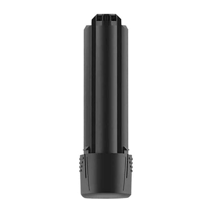 Flow PRO Battery