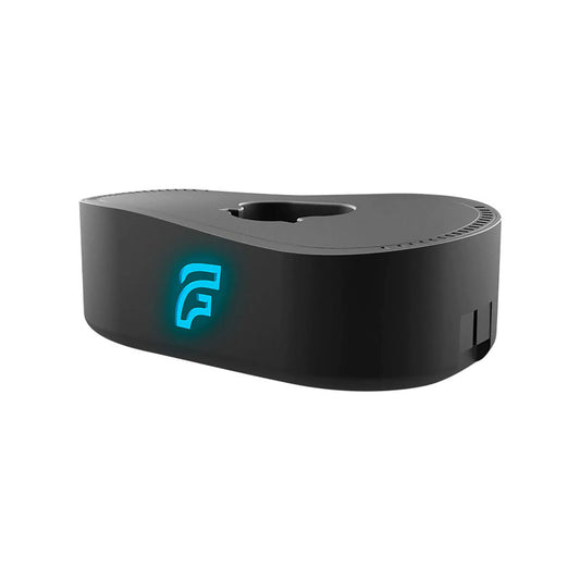 Flow PRO Charging Station