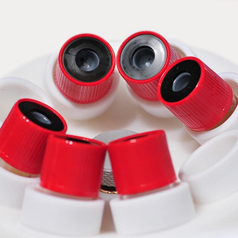 MEDIFUGE CGF Centrifuge