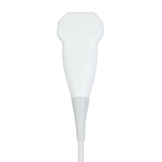 T3300 Linear Transducer L187BH