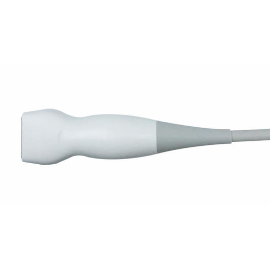 T3300 Sektor Transducer P42B6