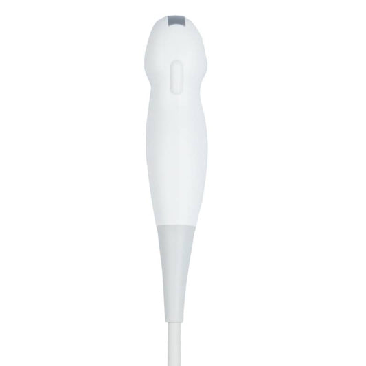 T3300 Micro-Convex Probe C83B