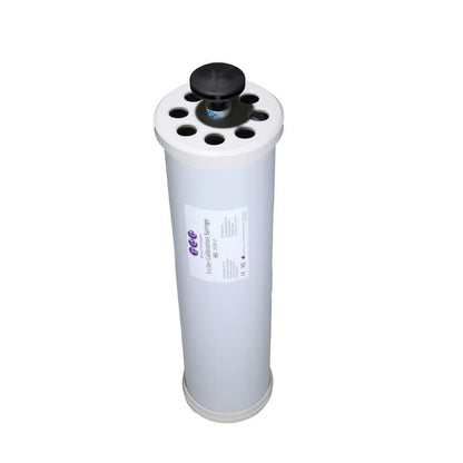 EasyOne® Calibration Pump