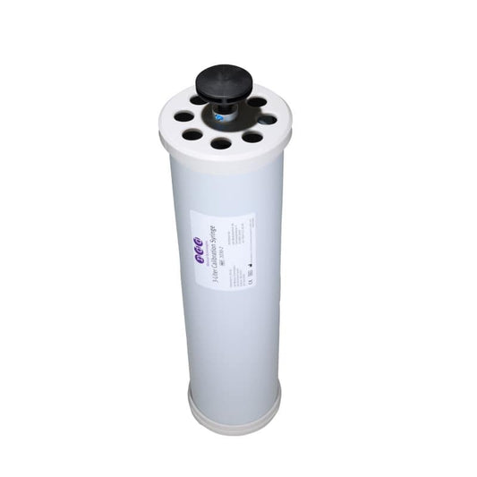 EasyOne® Calibration Pump