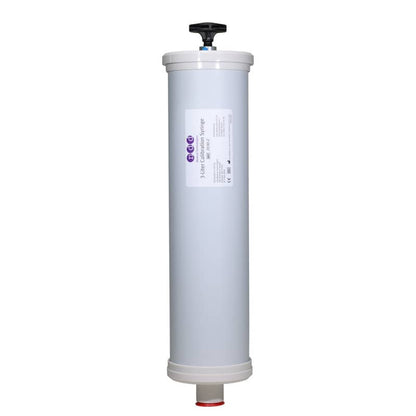 EasyOne® Calibration Pump