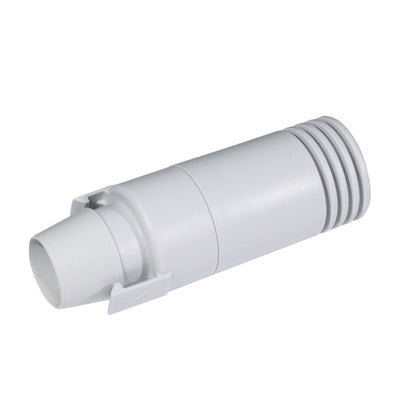 EasyOne® Calibration Adapter for FlowTubes
