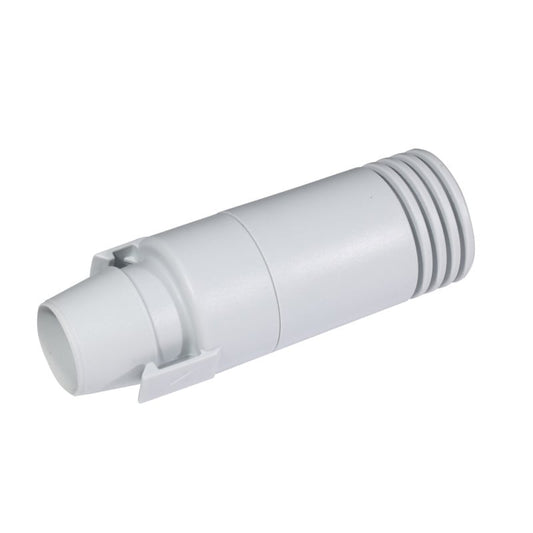EasyOne® Calibration Adapter for FlowTubes