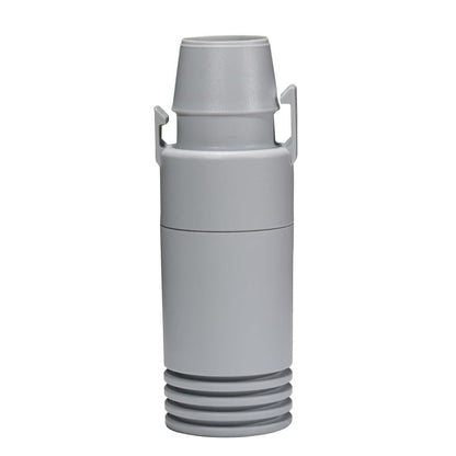 EasyOne® Calibration Adapter for FlowTubes