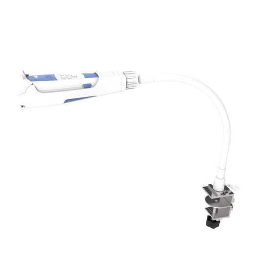 VEINSIGHT™ VS500 Stand Mobile stand