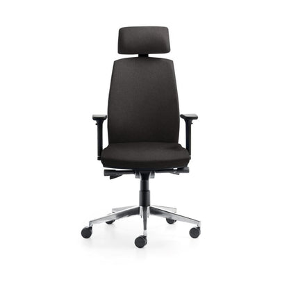 myCONTRACT LINE Swivel Chair