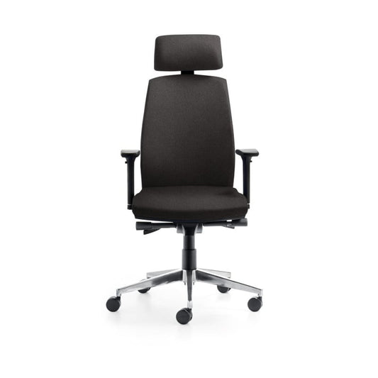 myCONTRACT LINE Swivel Chair
