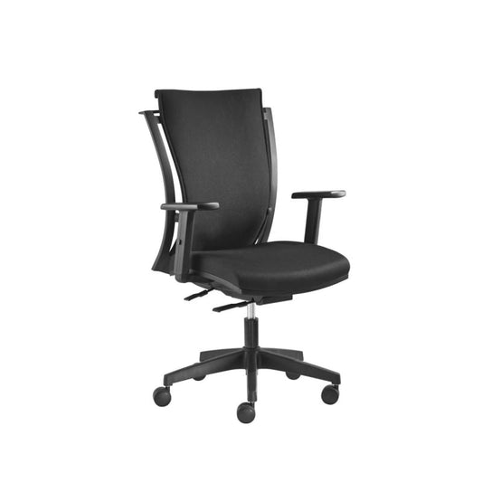 myULTIMATE FLEX Swivel Chair