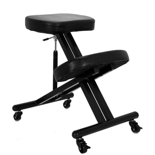 ORTHONI Ergonomic Kneeling Chair