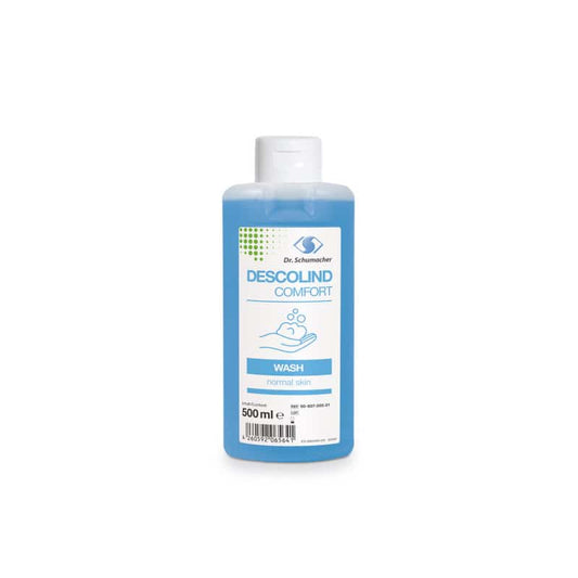Descolind Comfort Wash 1000 ml