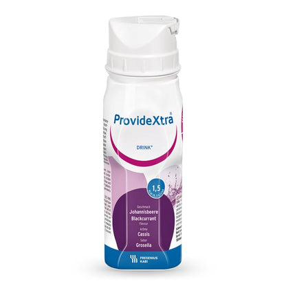 ProvideXtra® DRINK Lime flavour