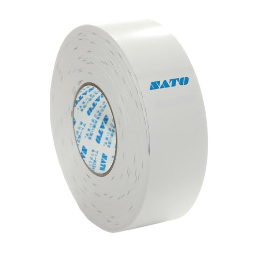 Patient Wristband easyBAND soft 292 x 29 mm (1600 PCS)
