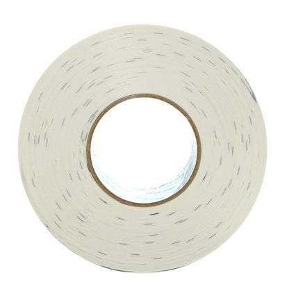 Patient Wristband easyBAND soft 292 x 29 mm (1600 PCS)
