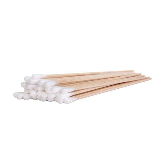 Cotton Swabs WA 1 D