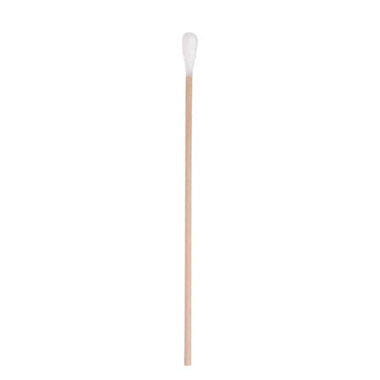 Sterile Cotton Swabs WA 1s im Doppelpack