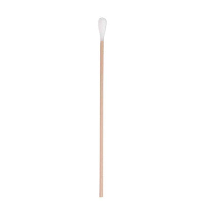 Sterile Cotton Swabs WA 1s single