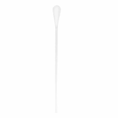 Large Sterile Plastic Cotton Swabs single, 500 PCS