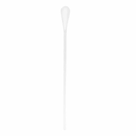 Large Sterile Plastic Cotton Swabs single, 500 PCS