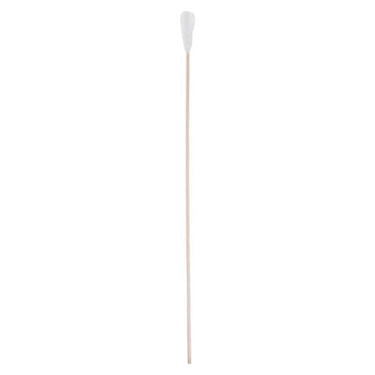 XL Cotton Swabs 400 mm