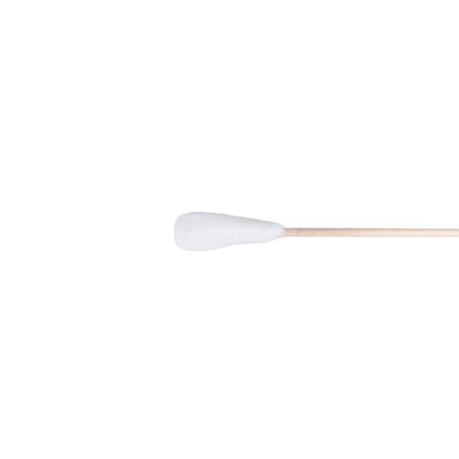 XL Cotton Swabs 400 mm