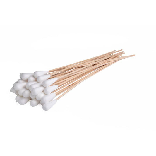 XL Cotton Swabs 400 mm