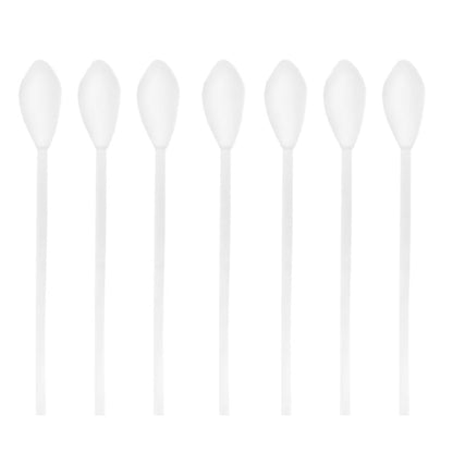 Lemon Swabs for Oral Hygiene