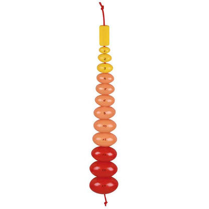 Orchidometer