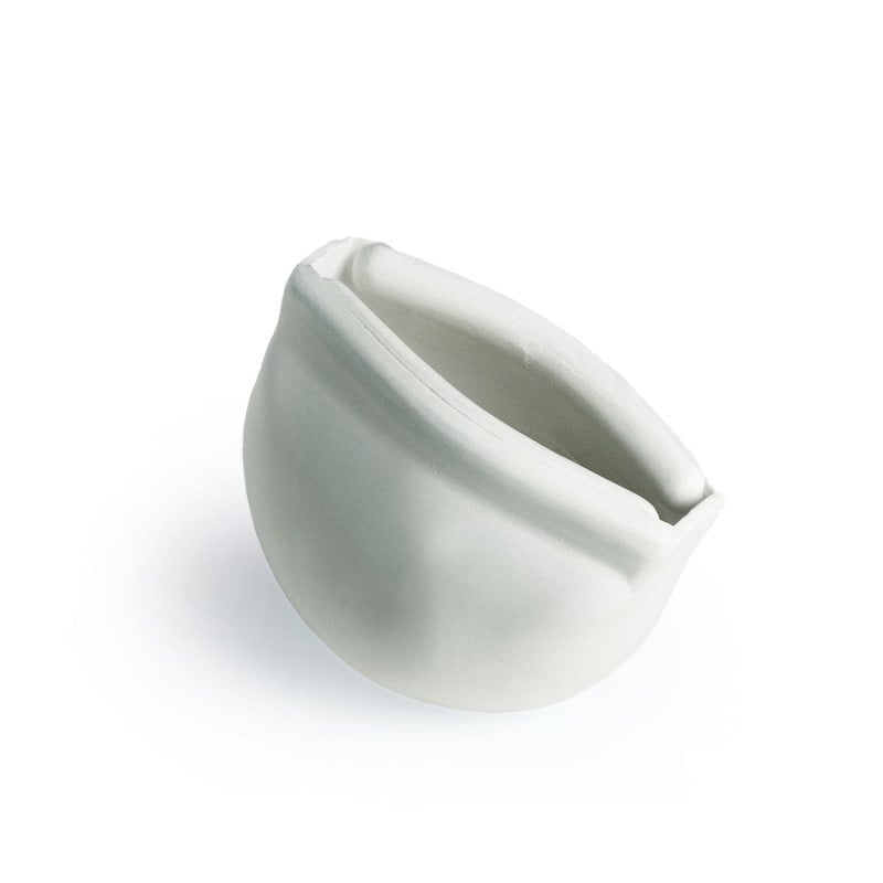 RP2801 Testical Protection for adults