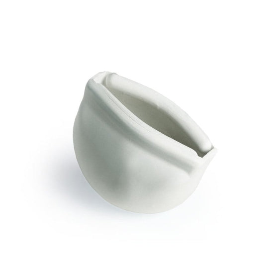 RP2801 Testical Protection for adults