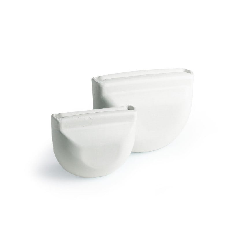 RP2801 Testical Protection for adults