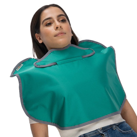 RP648 CT Radiation Protection