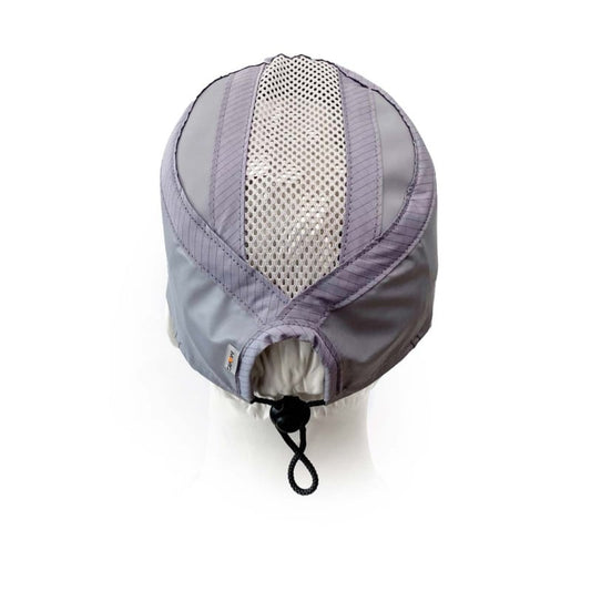 Radiation Protection Headwear Closed | 0.35 mmPb