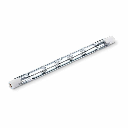 Halogen Replacement Bulb IL 50