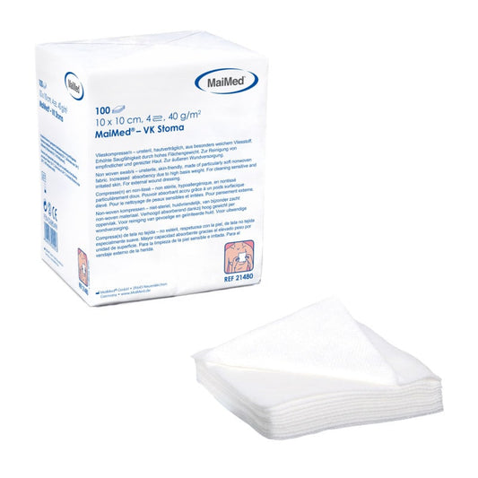 MaiMed® VK Stoma