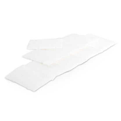 Maicell® Cellulose Swabs, non-sterile