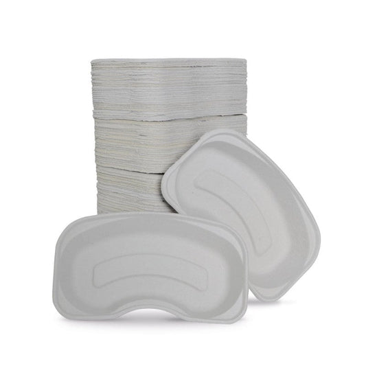 MaiMed® Bowl ECO Kidney Dishes