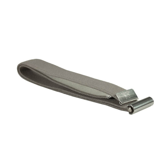 Replacement Strap for Prämeta Grey Tourniquet
