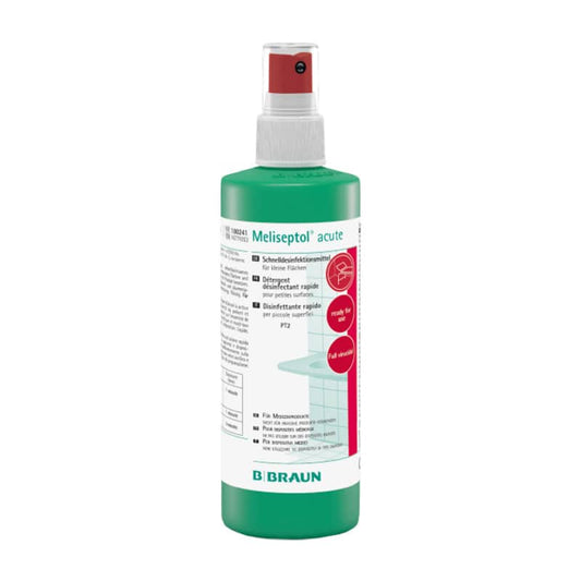 Meliseptol® acute 1000 ml dosing bottle