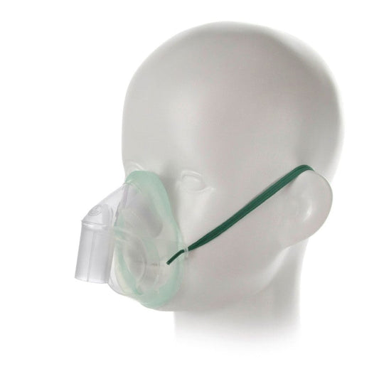 EcoLite™ Aerosol Mask for Children