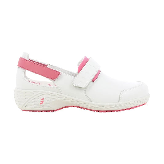 Work Shoe Samantha 41 | fuchsia