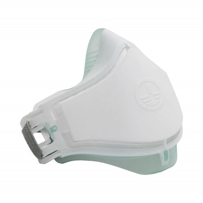 i-Pro™ Respirator Medium-Large