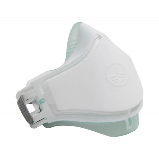 i-Pro™ Respirator Small-Medium