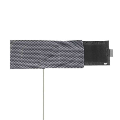 TOUCHME Cuff Cover Boso TM-2450 S | hexagon green